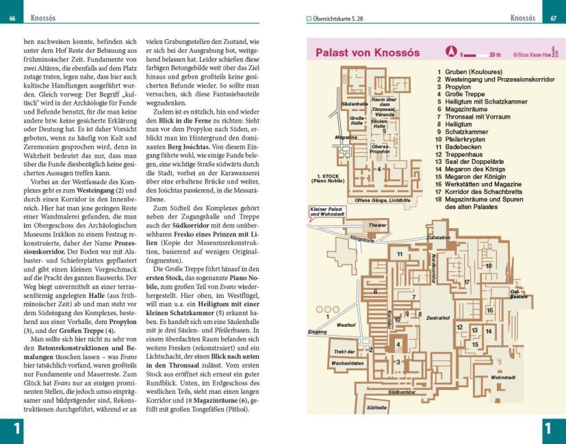 InsideView 2