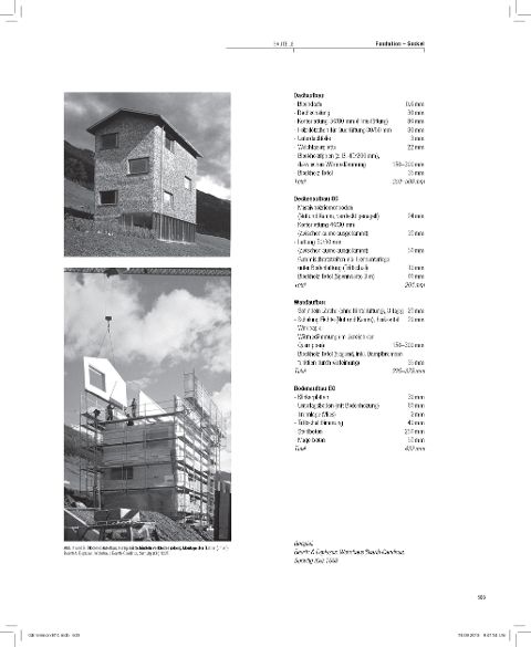 InsideView 11