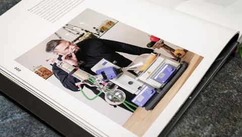 InsideView 13