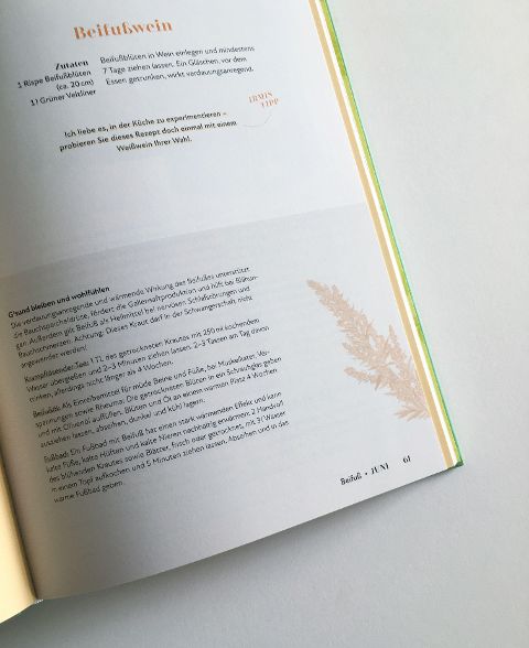 InsideView 13