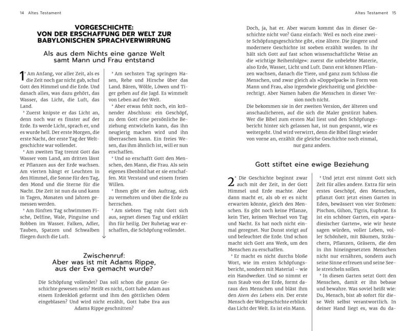 InsideView 6