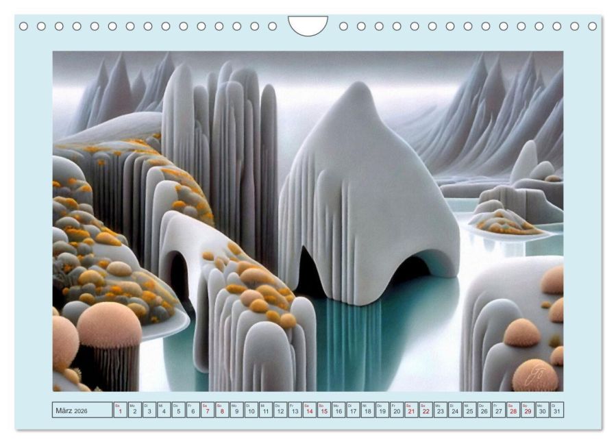 InsideView 8