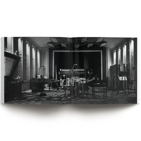 InsideView 3