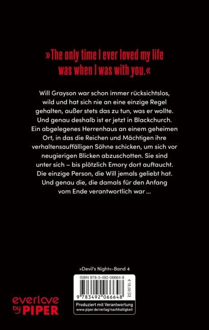 InsideView 15