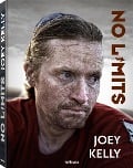 No Limits - Joey Kelly, Ralf Hermersdorfer