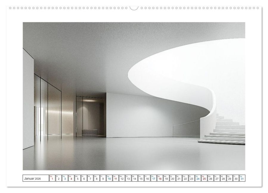 InsideView 5