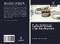 Cover-Bild zum Titel 'Fictie-, televisie- en filmscripts: dezelfde naam, hetzelfde werk?' von 'Clémentine Concédieu'