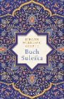  Buch Suleika