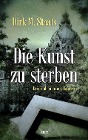  Die Kunst zu sterben