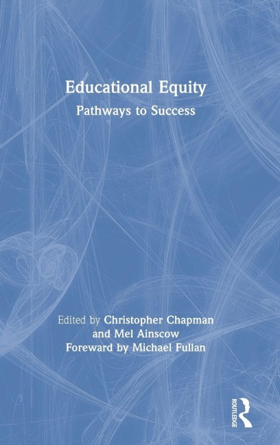 Educational Equity - 
