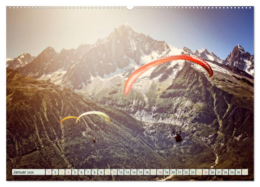 InsideView 5