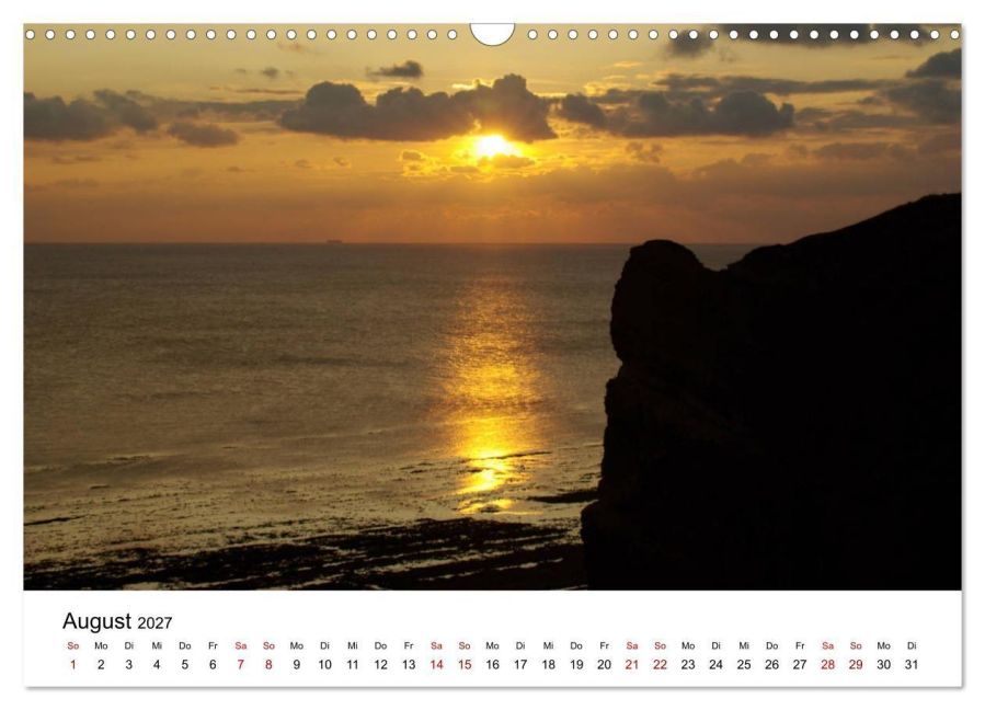 InsideView 13
