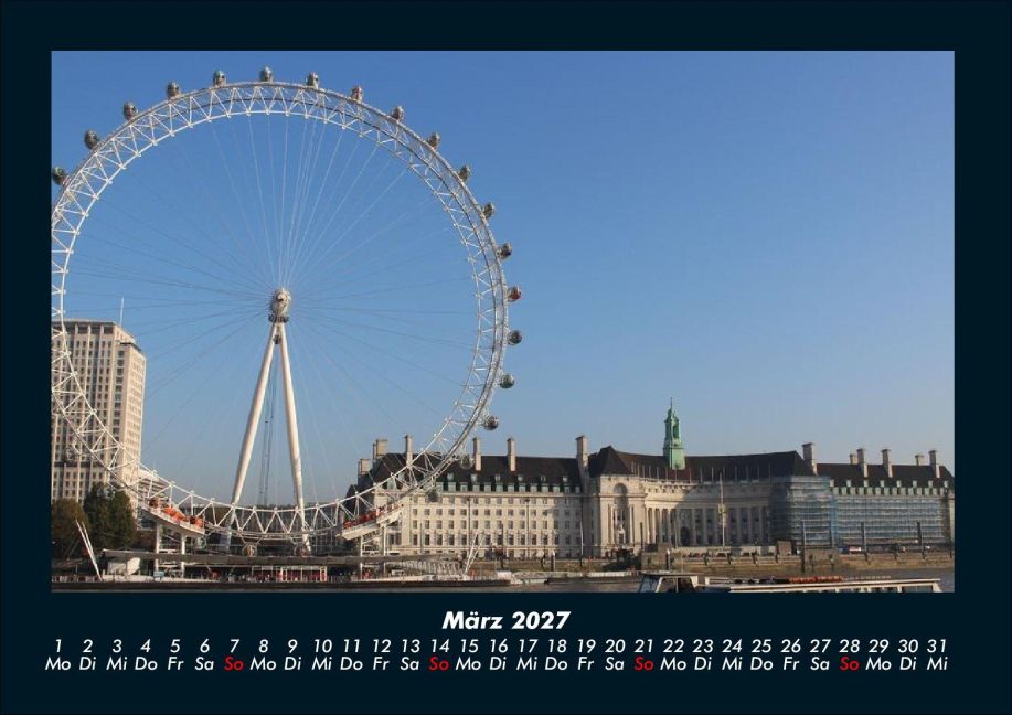 InsideView 7