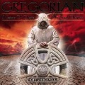 Masters Of Chant X-The Final Chapter - Gregorian