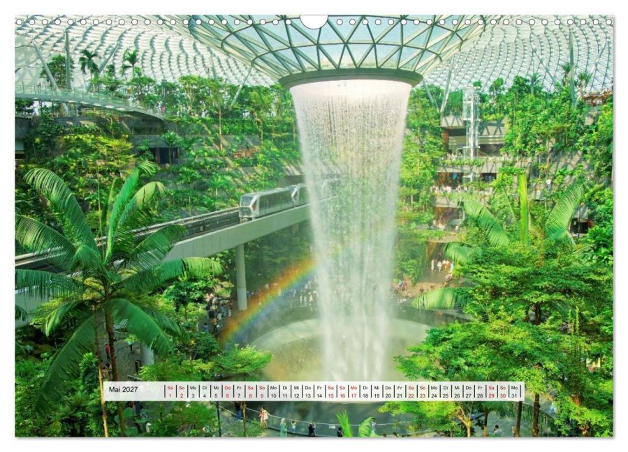 InsideView 10