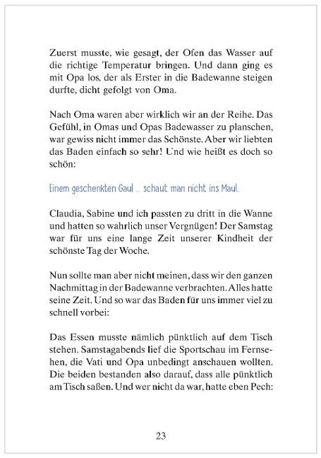 InsideView 7