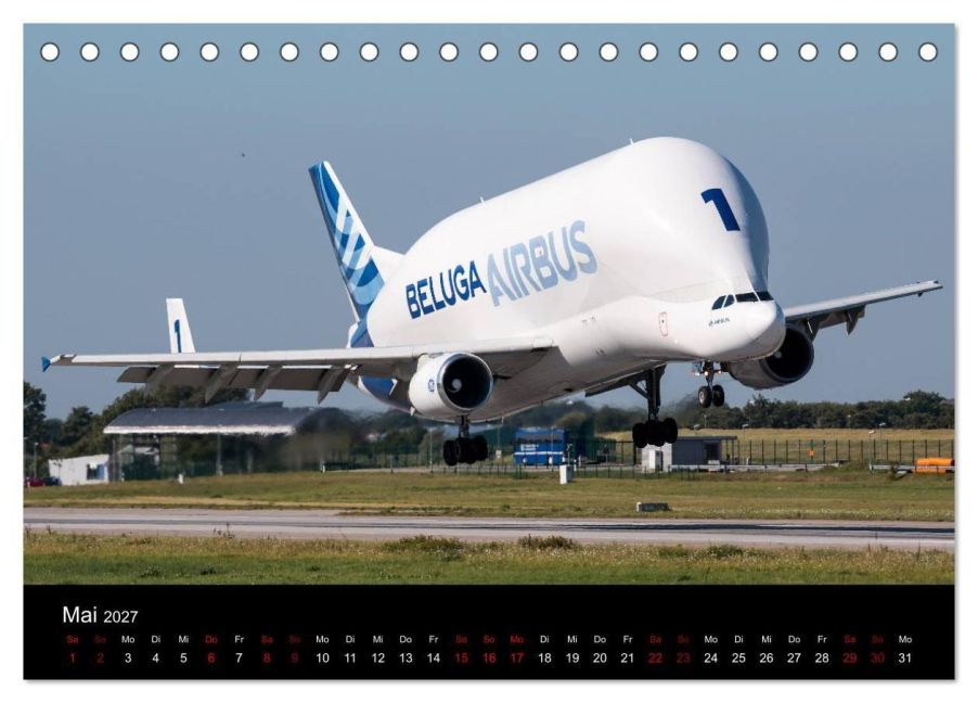 InsideView 10