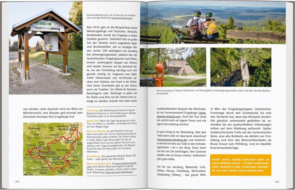 InsideView 3