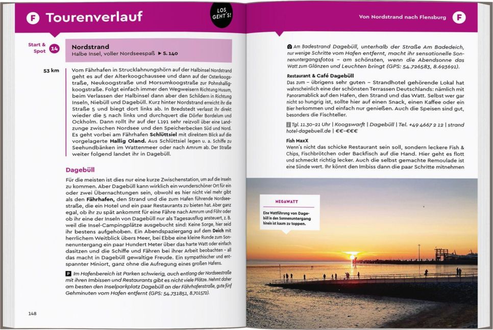 InsideView 14