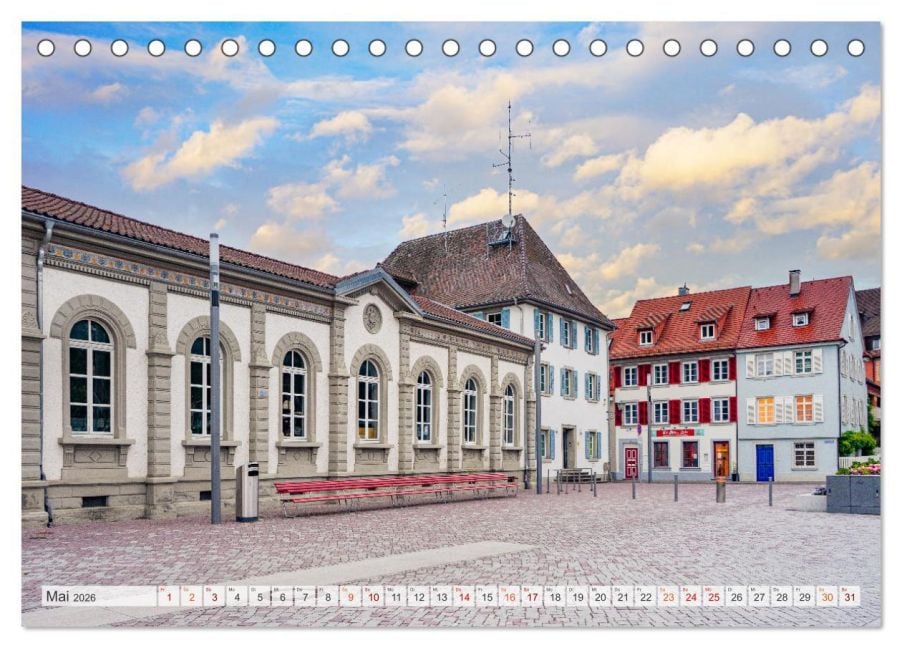 InsideView 10