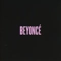 Beyonc' - Beyonc'