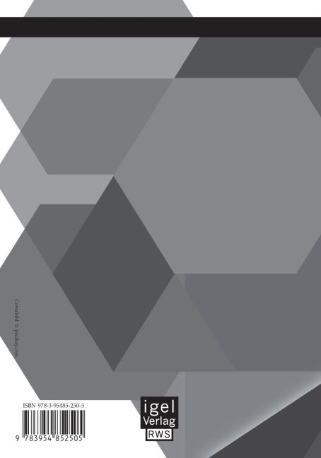 InsideView 1