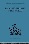 Cover-Bild zum Titel 'Painting and the Inner World' von ''