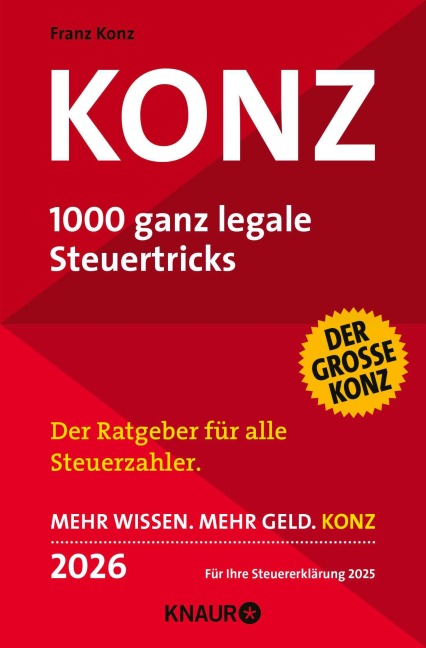 Konz - 