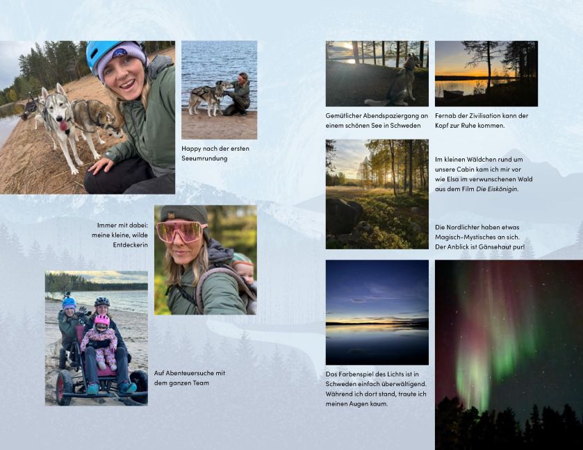 InsideView 13