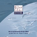 Cover-Bild zum Titel 'Elberfelder Hörbibel' von ''