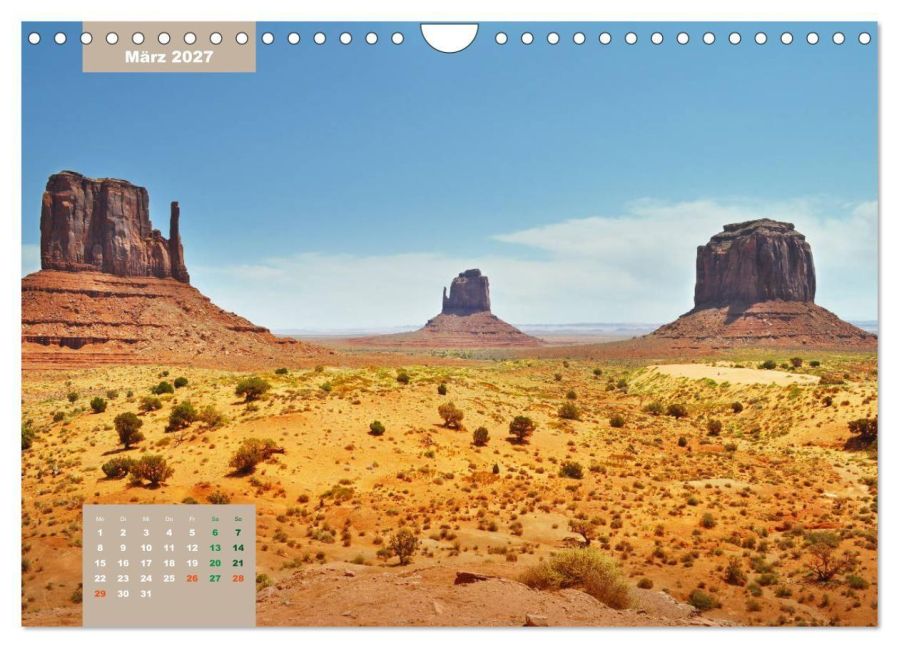 InsideView 8