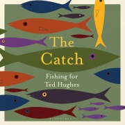 Cover-Bild zum Titel 'The Catch' von 'Mark Wormald'