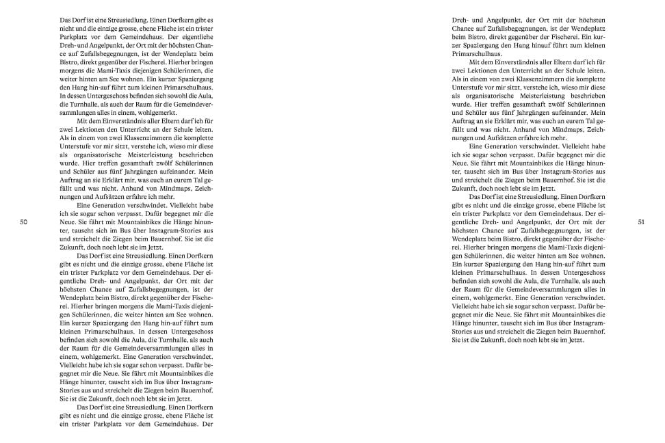 InsideView 6
