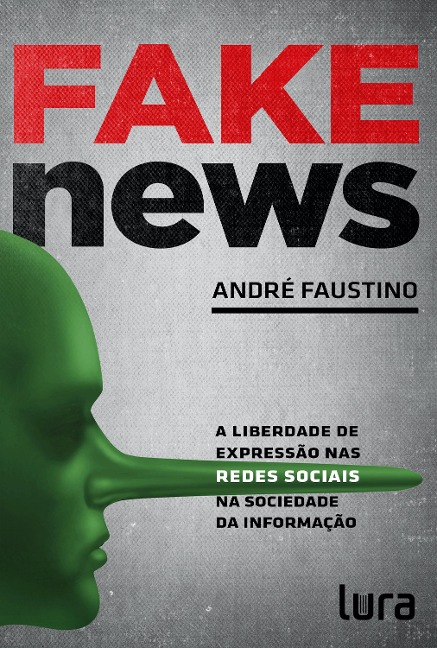 Fake News - André Faustino