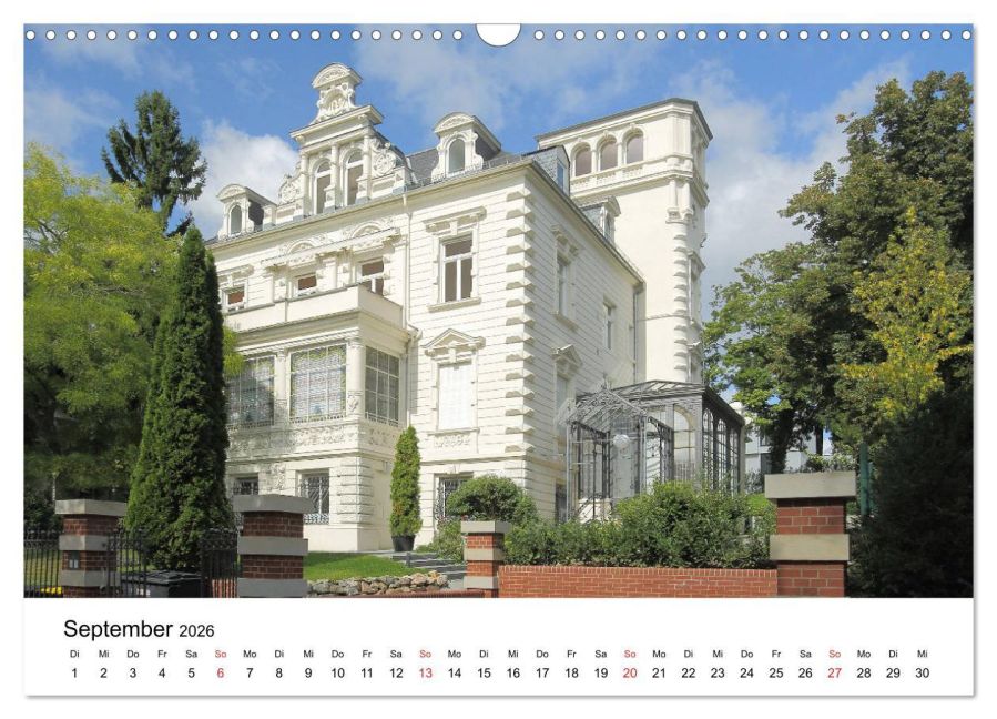 InsideView 14