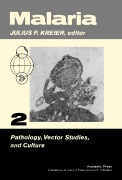 Cover-Bild zum Titel 'Pathology, Vector Studies, and Culture' von ''