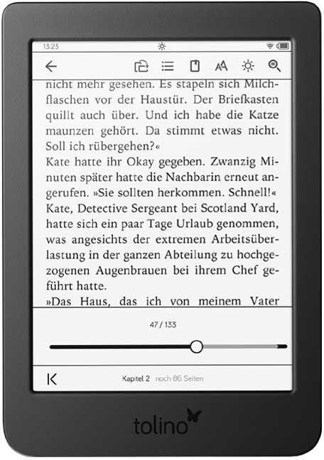InsideView 3