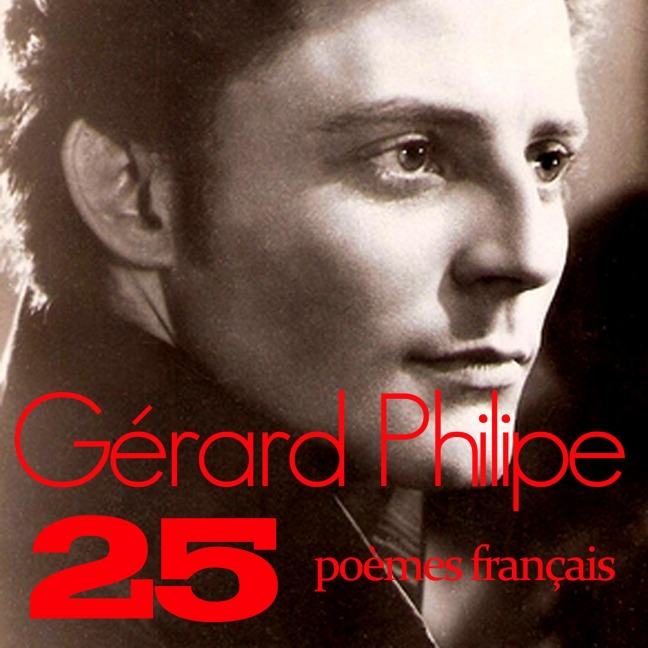 Les 25 plus beaux poèmes français - Various