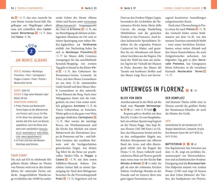 InsideView 10
