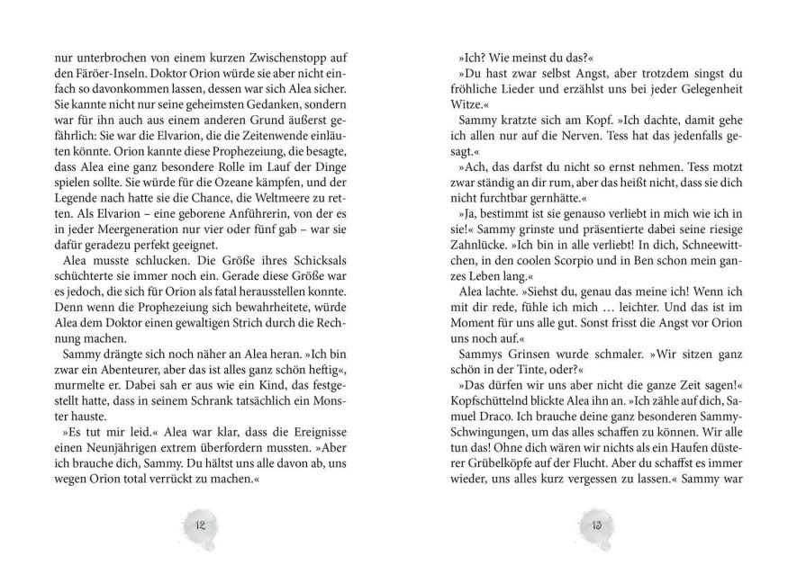InsideView 3
