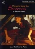 Sorceress Of The New Piano - Margaret Leng Tan