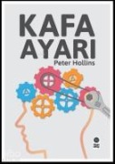 Kafa Ayari - Peter Hollins