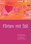 Cover-Bild zum Titel 'Flirten mit Stil' von 'Nandine Meyden'