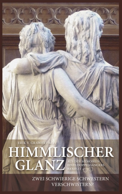 Himmlischer Glanz - Erik V. Grawert-May