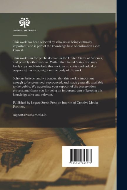 InsideView 1