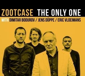 The Only One - Zootcase
