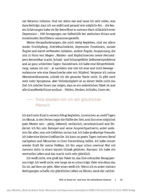 InsideView 18