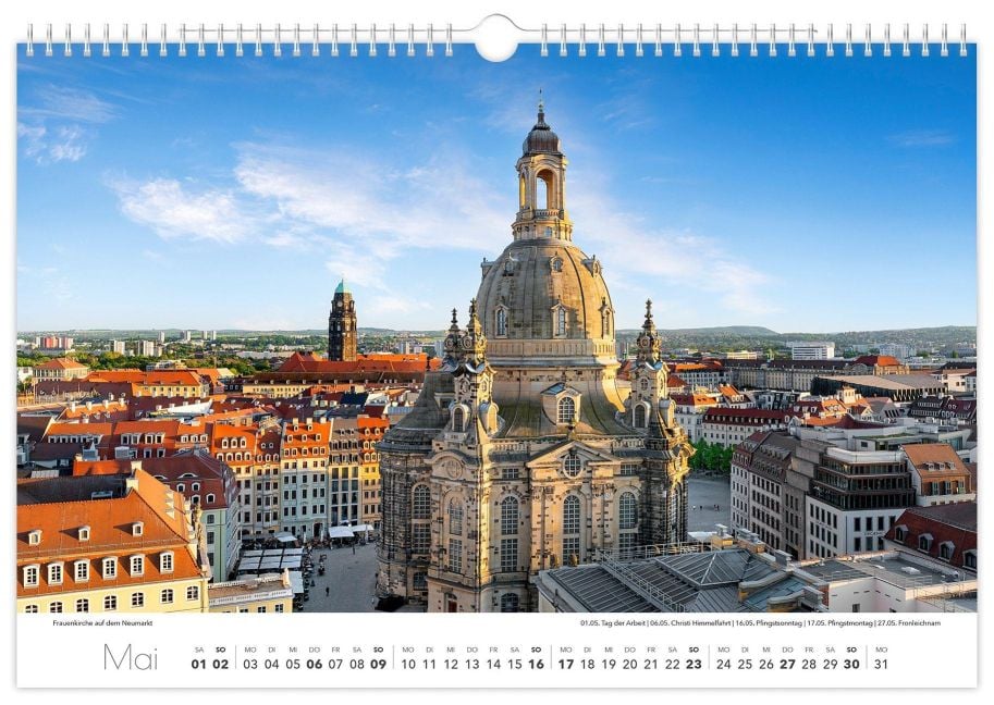 InsideView 5