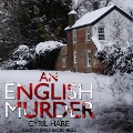 Cover-Bild zum Titel 'An English Murder' von 'Cyril Hare'