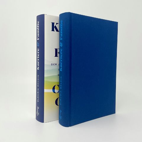InsideView 4